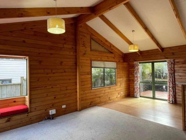 House for rent in Howick Central, Howick