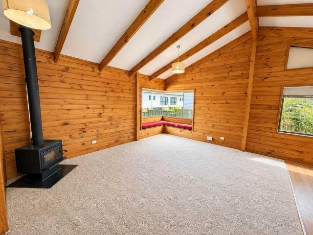 House for rent in Howick Central, Howick