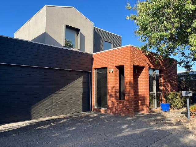 House for rent in Geelong, Victoria