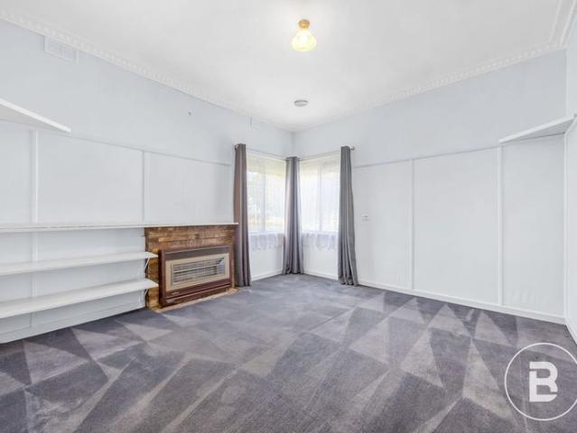 House for rent in Ballarat, Victoria