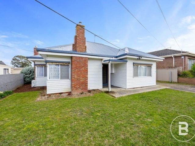House for rent in Ballarat, Victoria