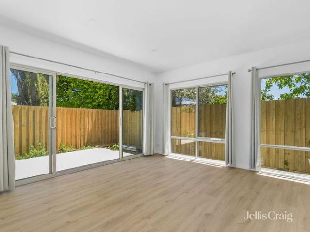 Townhouse for rent in Camerons Creek, Victoria