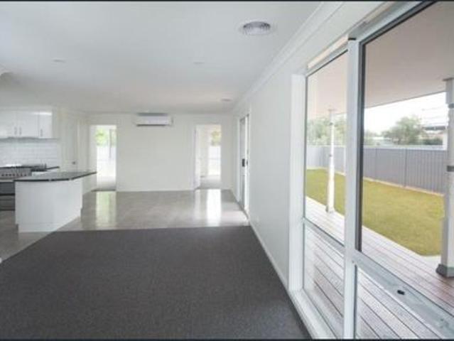 House for rent in Tatura, Victoria
