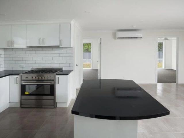 House for rent in Tatura, Victoria