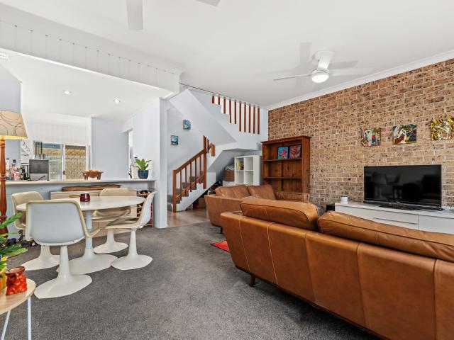 Townhouse for sale in Woy Woy, New South Wales