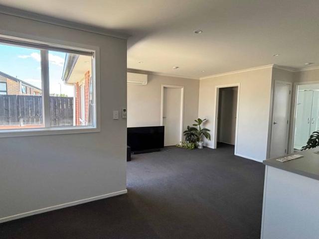 House for rent in Horsham Village, Hamilton City