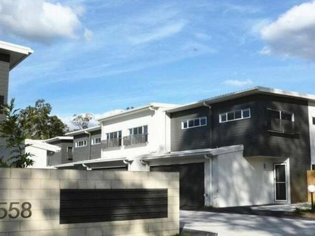 House for rent in City of Brisbane, Methul