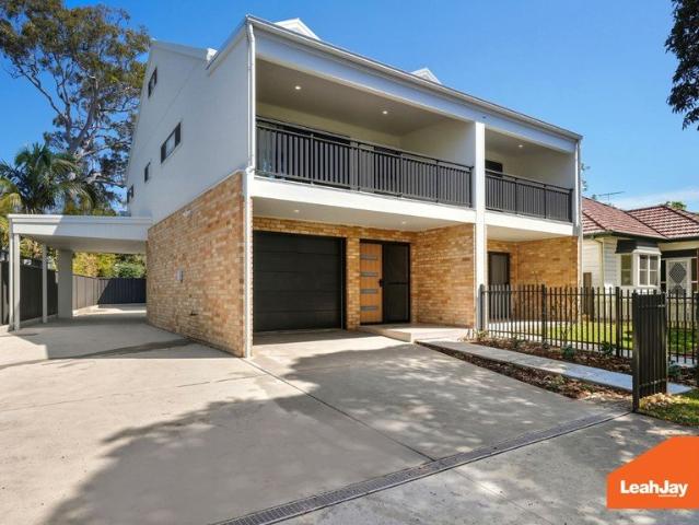 House for rent in Ambergate, New South Wales