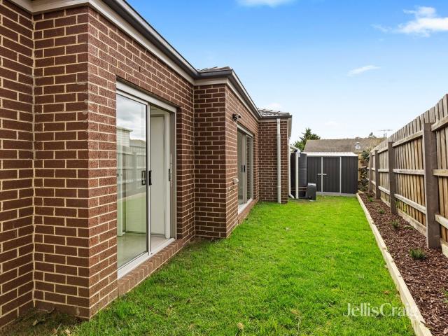 House for rent in Camerons Creek, Victoria