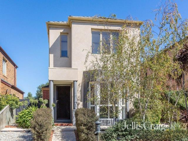 House for rent in Camerons Creek, Victoria