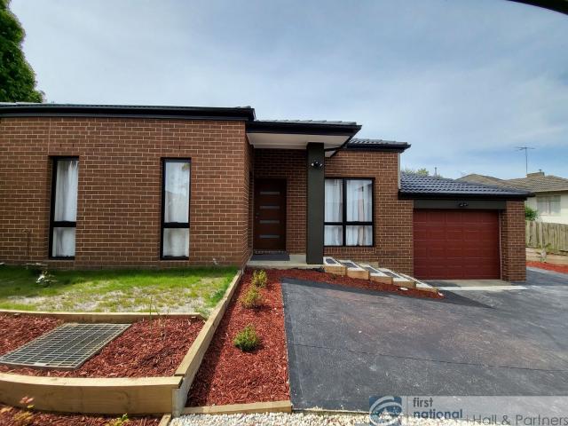 House for rent in Camerons Creek, Victoria