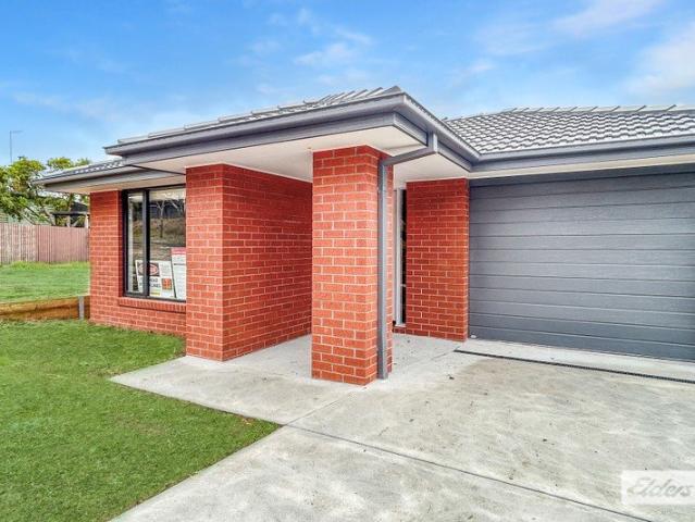 House for rent in Ararat, Rural City of Ararat