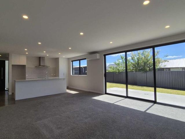 House for rent in Matamata, Matamata Piako District