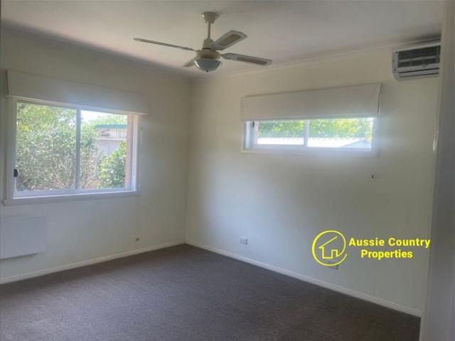 House for rent in Berrigan, Berrigan Shire Council