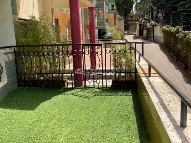 Apartment for sale in Lavington, Westlands