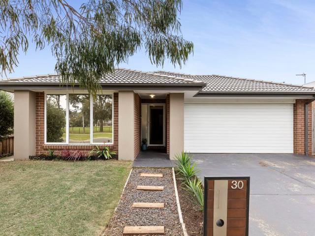 House for rent in Leopold, Victoria