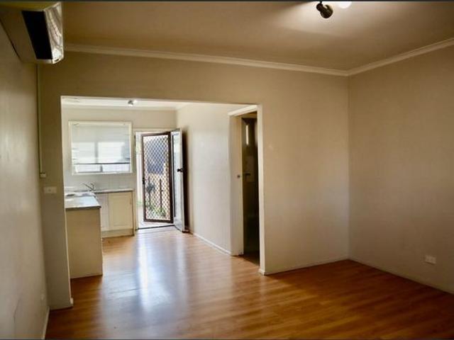 Apartment for rent in Albury, New South Wales