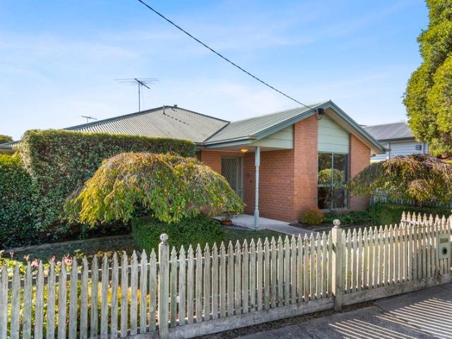 Apartment for rent in Geelong, Victoria