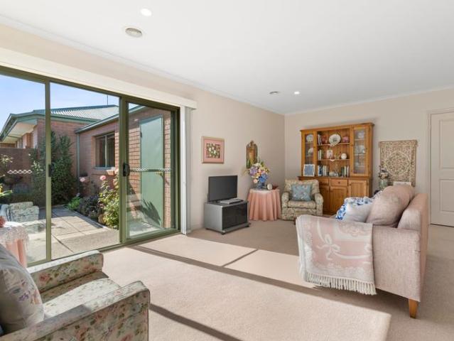Apartment for rent in Geelong, Victoria