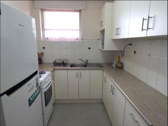 Apartment for rent in Ayr, Queensland