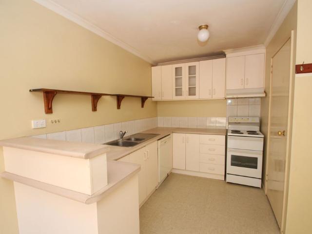 Apartment for rent in Cobram, Victoria