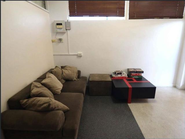 Apartment for rent in Ayr, Queensland