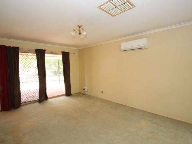 Apartment for rent in Cobram, Victoria