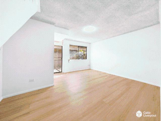 Apartment for rent in Canley Vale, Sydney