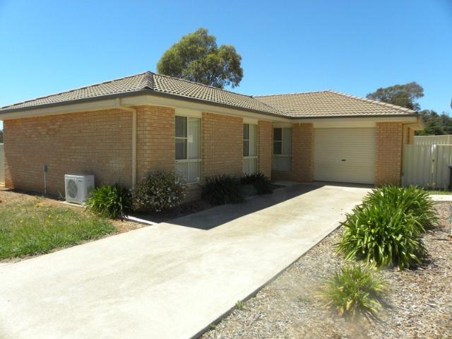 Apartment for rent in Maimuru, New South Wales