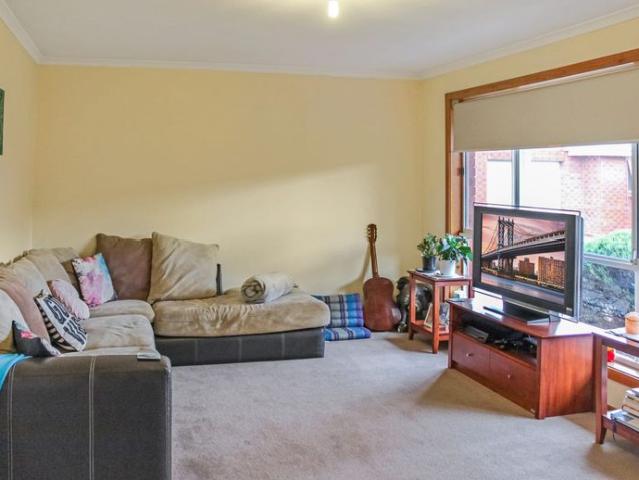 Apartment for rent in Lara, Victoria