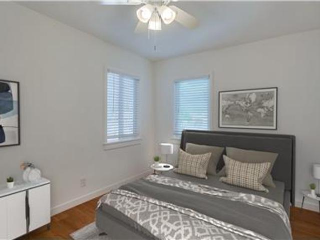 House for rent in Canoga Park, California