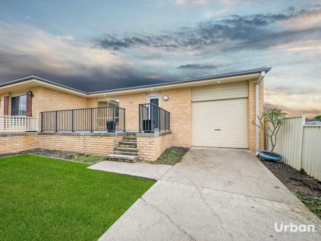 House for rent in New South Wales