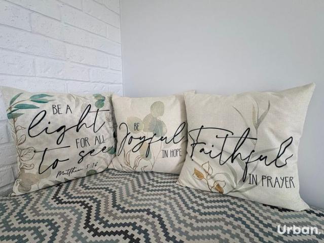 House for rent in New South Wales