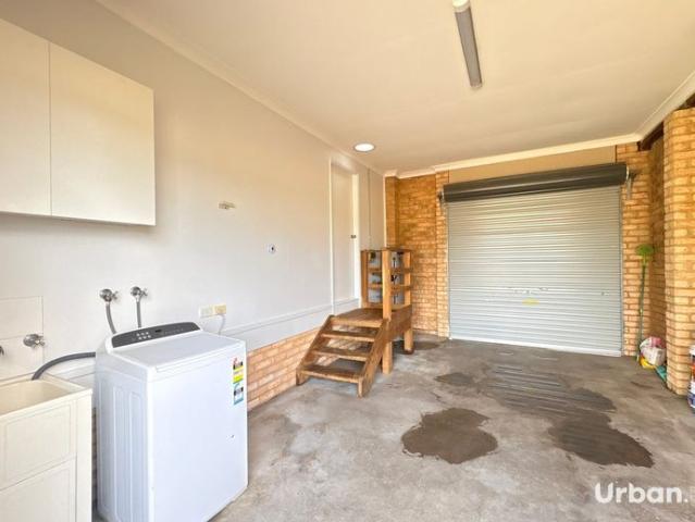 House for rent in New South Wales
