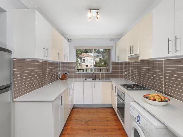 House for rent in Wollongong West, New South Wales