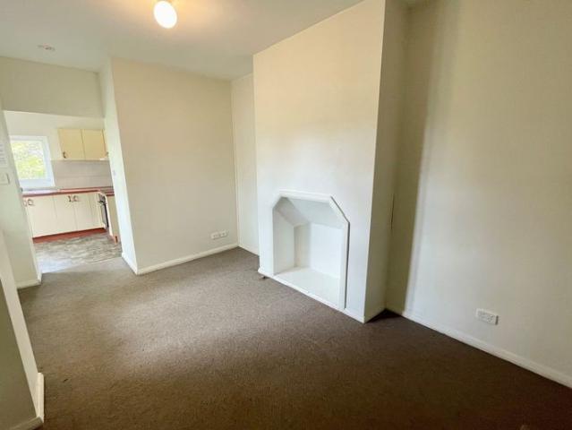 Apartment for rent in Sydney, Blue Mountains City Council