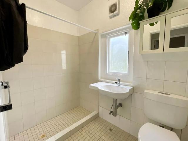 Apartment for rent in Sydney, Blue Mountains City Council