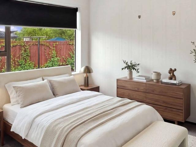 Apartment for rent in Farm Cove, Howick