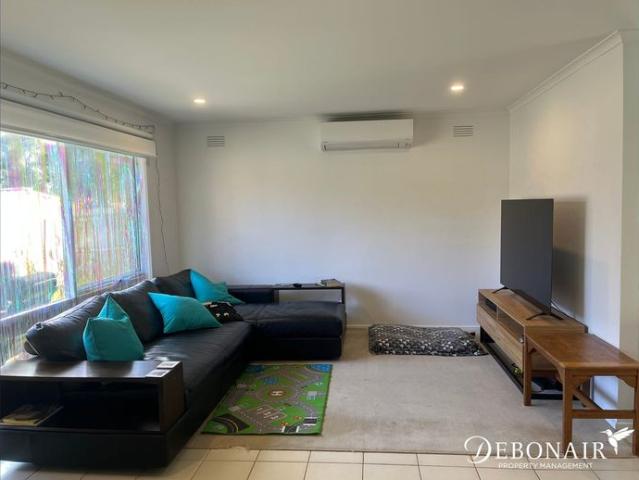 Apartment for rent in Geelong, Victoria