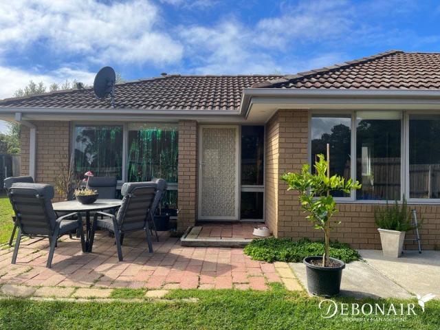 Apartment for rent in Geelong, Victoria