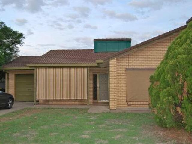 House for rent in Australia Plains, The Regional Council of Goyder