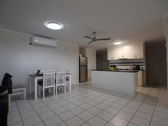 Apartment for rent in Banyan, Queensland