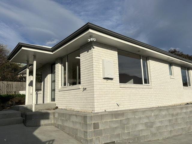 Apartment for rent in Hobart, Tasmania
