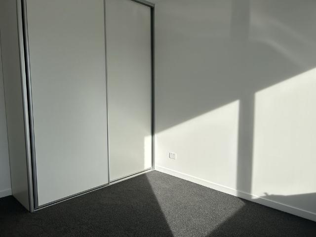Apartment for rent in Hobart, Tasmania