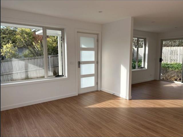 Apartment for rent in Hobart, Tasmania