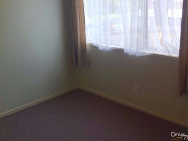 House for rent in Manurewa