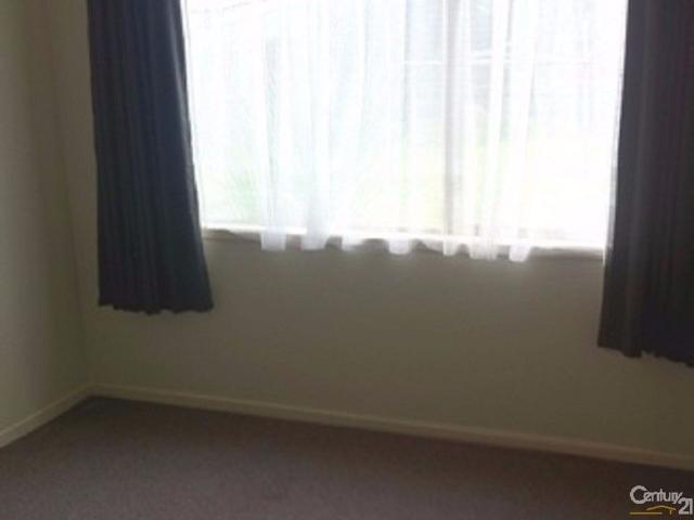 House for rent in Manurewa