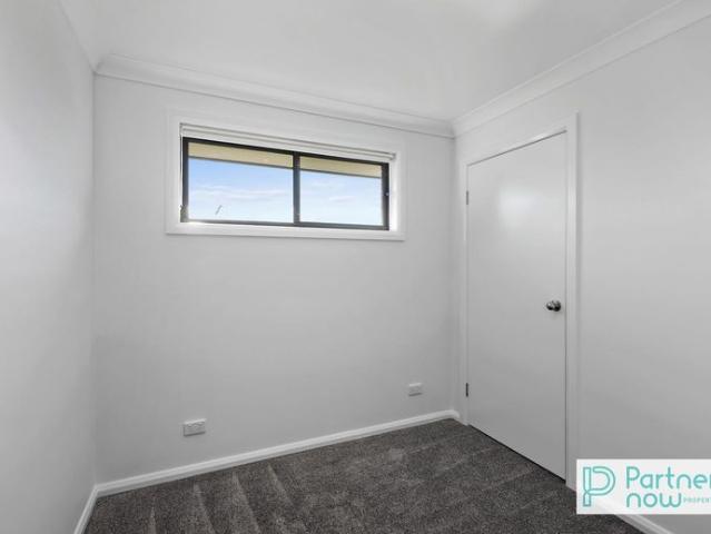 House for rent in Moore Creek, New South Wales