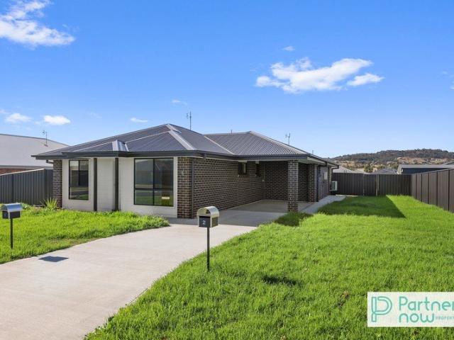 House for rent in Moore Creek, New South Wales