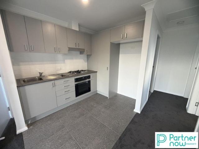 House for rent in Moore Creek, New South Wales